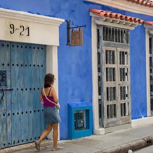 casa-lorenza.cartagena-hotels.org/